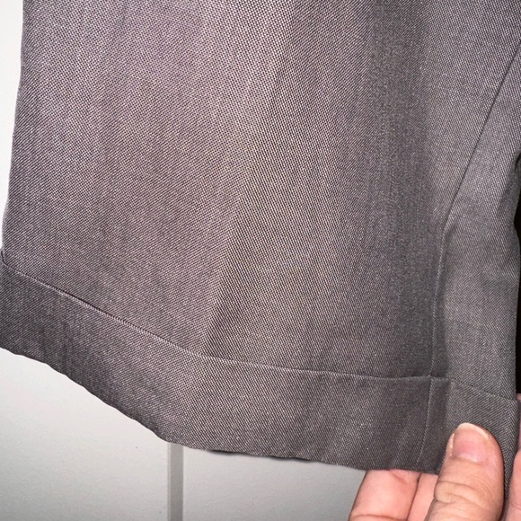 Ralph Lauren 38wx29L - Picture 4 of 5